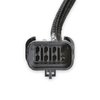 Wiring Harness for Ford Pulse Width Modulation (PWM) Alternators - image 3
