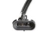 Wiring Harness for Ford Pulse Width Modulation (PWM) Alternators - image 4