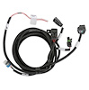 558-480 T-56 Magnum Transmission Control Harness for use w/Terminator X Max ECUs on V3 Build 100, EFI V6 Build 300, or Later - image 1