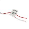 558-480 T-56 Magnum Transmission Control Harness for use w/Terminator X Max ECUs on V3 Build 100, EFI V6 Build 300, or Later - image 2