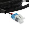 558-480 T-56 Magnum Transmission Control Harness for use w/Terminator X Max ECUs on V3 Build 100, EFI V6 Build 300, or Later - image 4