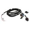 558-481 GM F-Body T-56 Transmission Control Harness for use w/Terminator X Max ECUs on V3 Build 100, EFI V6 Build 300, or Later - image 4