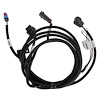 558-482 Tremec TKX/TKO Transmission Control Harness for use w/Terminator X Max ECUs on V3 Build 100, EFI V6 Build 300, or Later - image 1