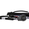 558-482 Tremec TKX/TKO Transmission Control Harness for use w/Terminator X Max ECUs on V3 Build 100, EFI V6 Build 300, or Later - image 2