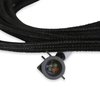558-482 Tremec TKX/TKO Transmission Control Harness for use w/Terminator X Max ECUs on V3 Build 100, EFI V6 Build 300, or Later - image 4