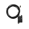 558-483 Bluetooth Module for Terminator X and Max Systems - image 1
