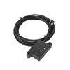 558-483 Bluetooth Module for Terminator X and Max Systems - image 2
