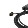 558-483 Bluetooth Module for Terminator X and Max Systems - image 3