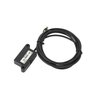 558-483 Bluetooth Module for Terminator X and Max Systems - image 4