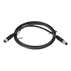 558-485 M8 Harness Extension for Sniper 2 EFI M8 Accessories [8 ft.] - image 1
