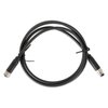 558-485 M8 Harness Extension for Sniper 2 EFI M8 Accessories [8 ft.] - image 3