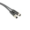 558-486 M8 Service Harness for  6.86 in. and 12.3 in. Holley Pro Dashes - image 4