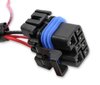 ECU Main Wiring Harness for Holley EFI Systems - image 3