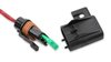 ECU Main Wiring Harness for Holley EFI Systems - image 4
