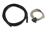 558-491 Sniper EFI Input/Output Harness - image 1