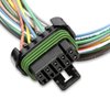 558-491 Sniper EFI Input/Output Harness - image 3