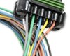 558-491 Sniper EFI Input/Output Harness - image 4