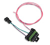 558-493 EFI to Dual Sync Distributor Ignition Harness - image 1