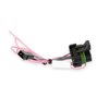 558-493 EFI to Dual Sync Distributor Ignition Harness - image 3