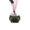 558-493 EFI to Dual Sync Distributor Ignition Harness - image 4