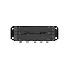 558-494 CAN (Controller Area Network) Hub for Sniper 2 EFI Throttle Body Systems - image 1