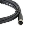 558-494 CAN (Controller Area Network) Hub for Sniper 2 EFI Throttle Body Systems - image 2