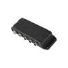 558-494 CAN (Controller Area Network) Hub for Sniper 2 EFI Throttle Body Systems - image 3