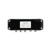 558-494 CAN (Controller Area Network) Hub for Sniper 2 EFI Throttle Body Systems - image 4