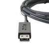 558-495 Sniper 2 EFI CAN to USB Dongle Cable, For Laptop Tuning - image 2