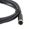 558-495 Sniper 2 EFI CAN to USB Dongle Cable, For Laptop Tuning - image 3