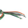 558-497 Input/Output Control Harness for Sniper 2 EFI Systems - image 4