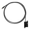 558-498 Sniper 2 EFI Bluetooth Module