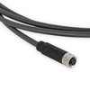 558-498 Sniper 2 EFI Bluetooth Module - image 2