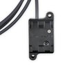 558-498 Sniper 2 EFI Bluetooth Module - image 4