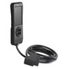 558-499 Transmission Controller Kit for GM 6L80E, 6L90E Transmissions and a Terminator X Max ECU Engine Controller - image 2