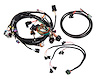 558-500 EFI Harness Kit GM LS1/6 - image 1
