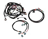 558-501 EFI Harness Kit GM LS2/LS3/LS7 - image 1