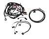 558-502 EFI Harness Kit LS2/LS3/LS7 - image 1