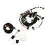 558-503 EFI Harness Kit GM TPI and Holley Stealth Ram - image 2