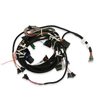 558-503 EFI Harness Kit GM TPI and Holley Stealth Ram - image 3
