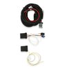 558-503 EFI Harness Kit GM TPI and Holley Stealth Ram - image 4