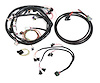 558-504 EFI Harness Kit Universal V8 - image 1