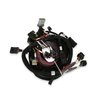 558-505 EFI Harness Kit 1999-2004 Ford Modular 2 Valve Harness Kit - image 3