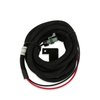 558-505 EFI Harness Kit 1999-2004 Ford Modular 2 Valve Harness Kit - image 4