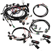 Harness Kit Ford Coyote Non-VVT - image 1