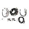 558-510 TI-VCT EFI Harness Kit - image 1