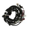 558-510 TI-VCT EFI Harness Kit - image 2