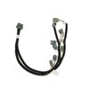 558-510 TI-VCT EFI Harness Kit - image 3
