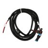 558-510 TI-VCT EFI Harness Kit - image 4