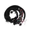 558-513 MAIN HARNESS FOX-BODY - image 2